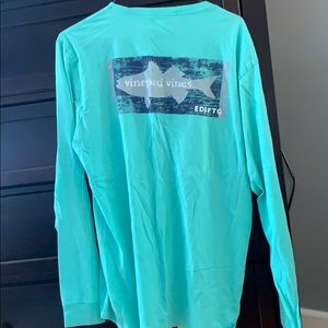 Vineyard Vines Tshirt